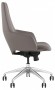 Кресло компьютерное TopChairs Bow SGR_A332-A-270-38