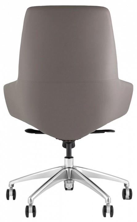 Кресло компьютерное TopChairs Bow SGR_A332-A-270-38