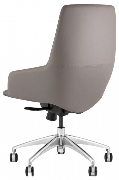 Кресло компьютерное TopChairs Bow SGR_A332-A-270-38