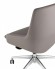 Кресло компьютерное TopChairs Bow SGR_A332-A-270-38