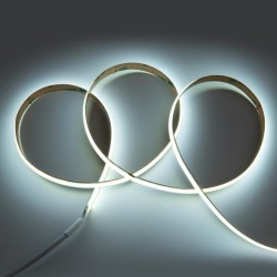 Светодиодная лента General GLS-COB-512-14-24-IP20-6 502923