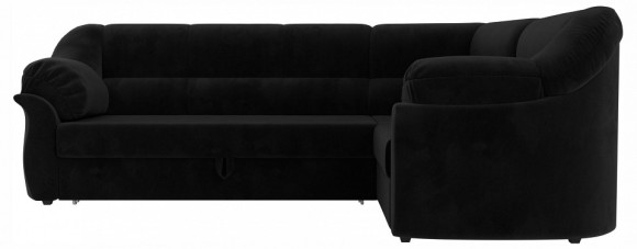 Диван-кровать Карнелла LDV_109576