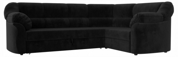 Диван-кровать Карнелла LDV_109576