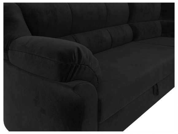 Диван-кровать Карнелла LDV_109576