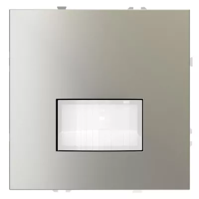 Датчик движения Voltum S70 VLS070504 (шелк)