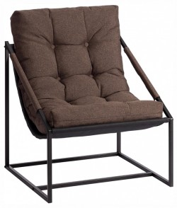 Кресло Charli TET_24901