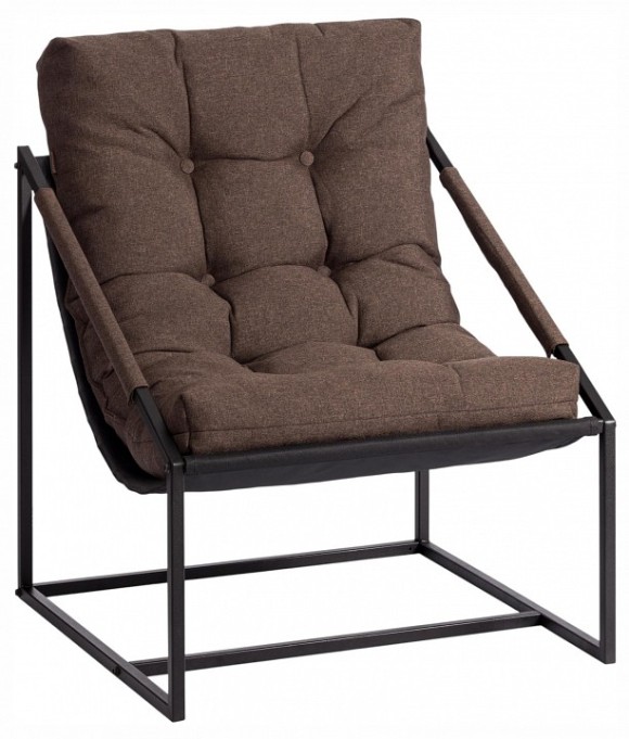 Кресло Charli TET_24901