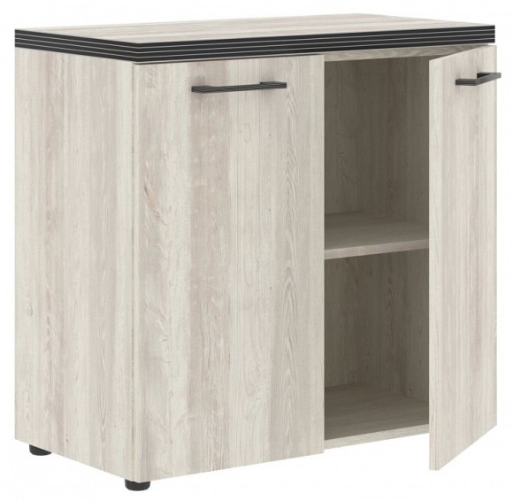 Тумба Torr TLC 85.1 SKY_00-07139453