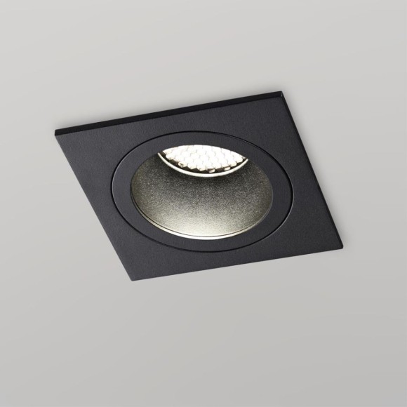 Встраиваемый светильник Novotech WIR Gemini 371006