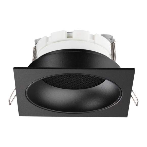 Встраиваемый светильник Novotech WIR Gemini 371006