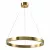 Подвесной светильник Lightstar Saturno 748023