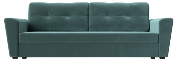 Диван-кровать Амстердам лайт LDV_112427