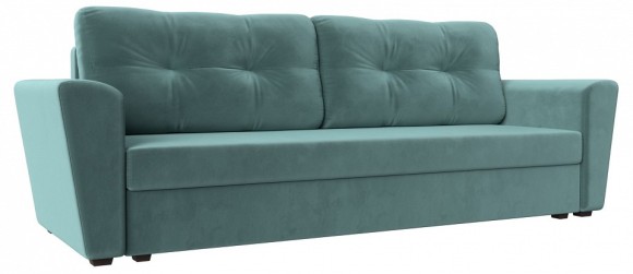 Диван-кровать Амстердам лайт LDV_112427