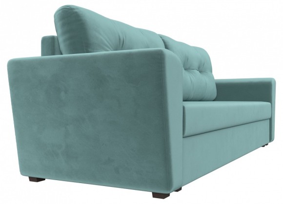 Диван-кровать Амстердам лайт LDV_112427