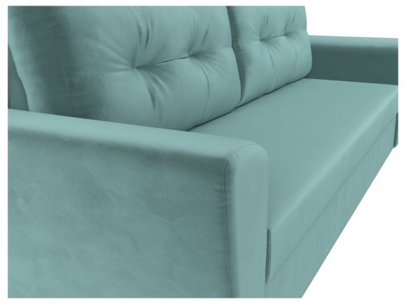 Диван-кровать Амстердам лайт LDV_112427