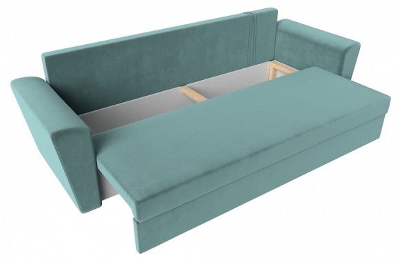 Диван-кровать Амстердам лайт LDV_112427