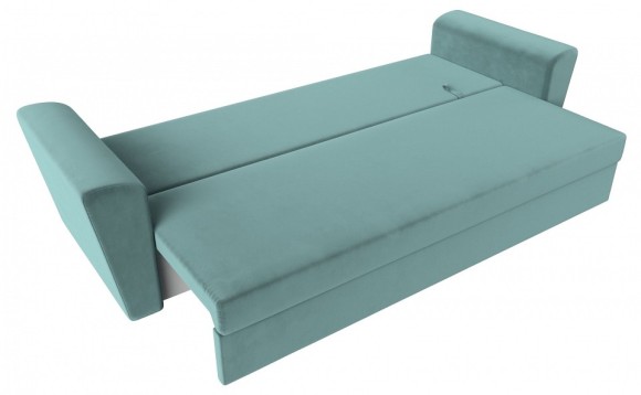 Диван-кровать Амстердам лайт LDV_112427