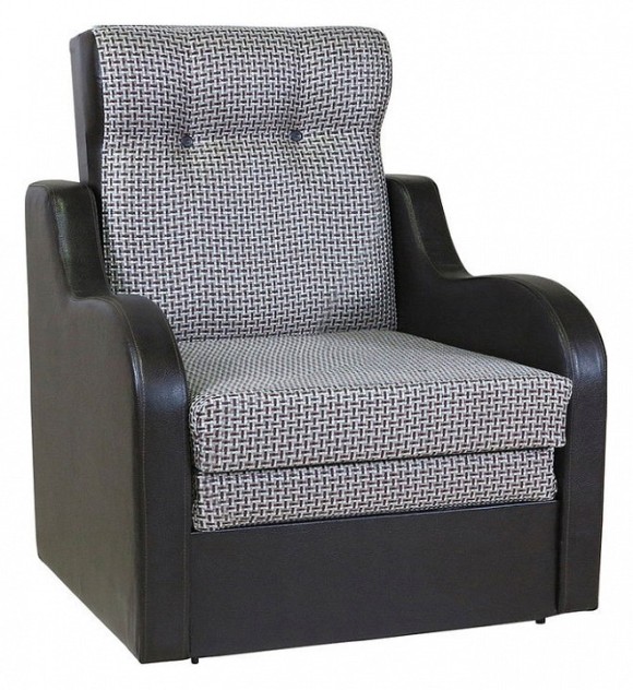 Кресло-кровать Классика В SDZ_365866982