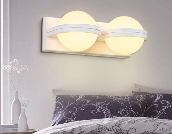 Бра Ambrella Light Wall FW556