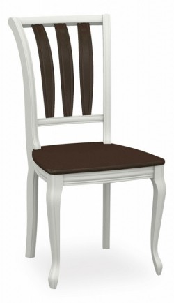 Стул Кабриоль MBW_100379