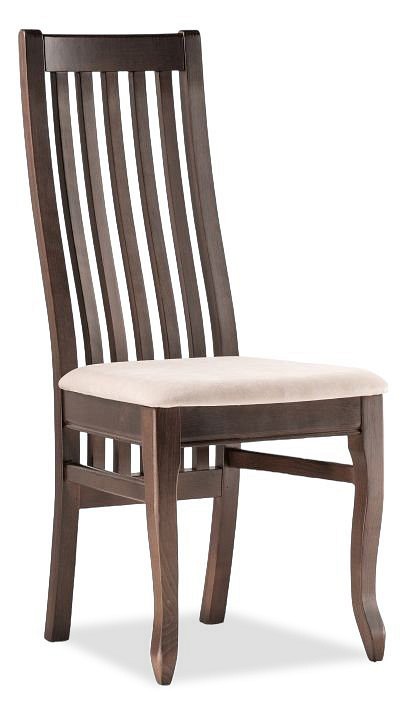 Стул Арлет WO_543604