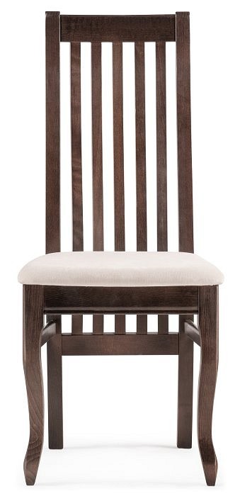 Стул Арлет WO_543604