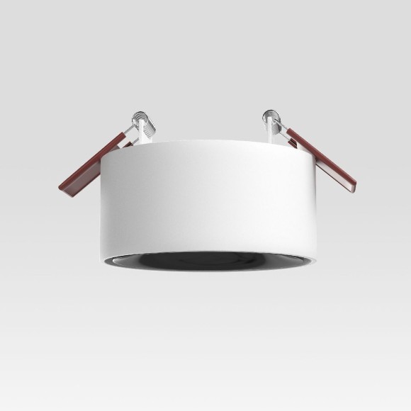 Накладной светильник Elektrostandard Glam 4690389203169 25095/LED a065708