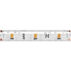 Светодиодная лента Maytoni Led Strip 12В 2835 4,8Вт/м 2700К 5м IP65 201005