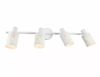 Спот Ambrella Light Loft Traditional TR8666