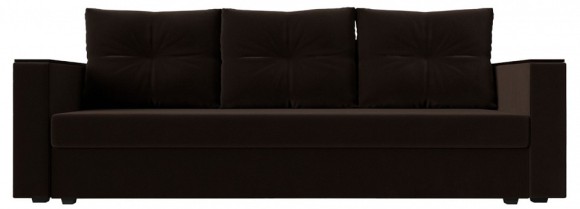 Диван-кровать Атланта лайт LDV_112648