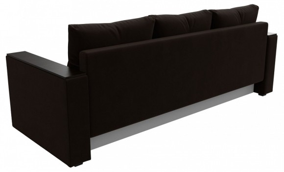 Диван-кровать Атланта лайт LDV_112648