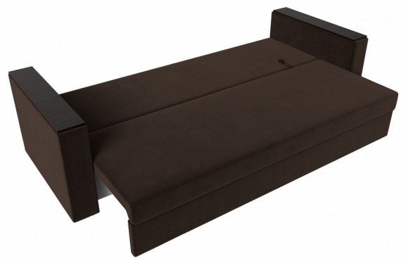 Диван-кровать Атланта лайт LDV_112648