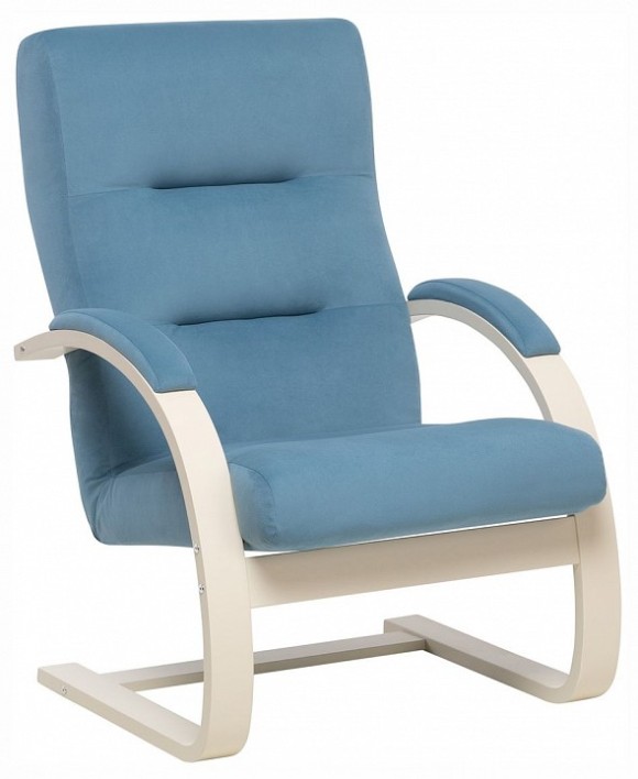 Кресло Монэ LST_2500000129575