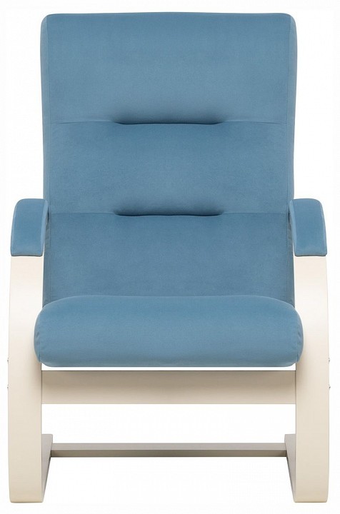 Кресло Монэ LST_2500000129575