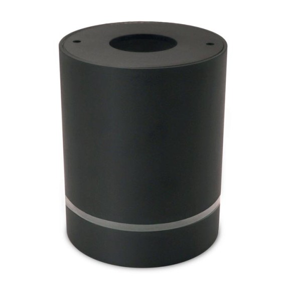 Потолочный светодиодный светильник Ambrella Light Techno Spot TN281