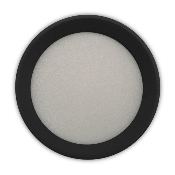 Потолочный светодиодный светильник Ambrella Light Techno Spot TN281