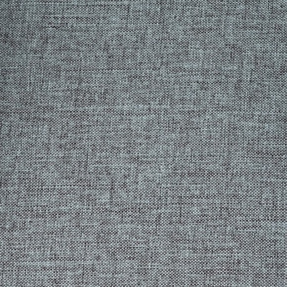 Стул Frida BDX_RF0681