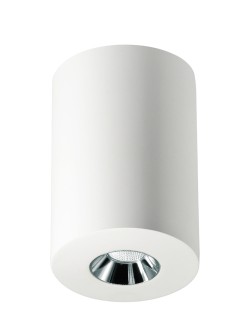 Накладной светильник Elvan NLS-210067-4.2W-WW-WhCh