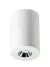 Накладной светильник Elvan NLS-210067-4.2W-WW-WhCh