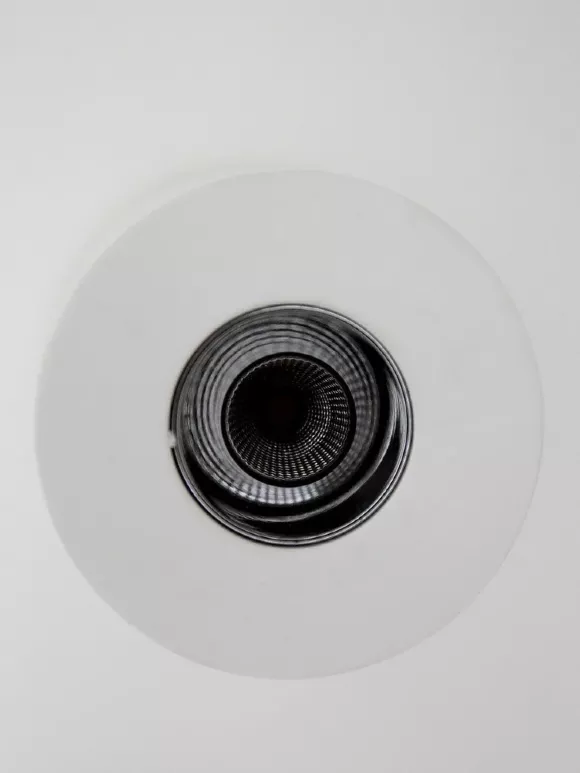 Накладной светильник Elvan NLS-210067-4.2W-WW-WhCh Накладной светильник Elvan NLS-210067-4.2W-WW-WhCh