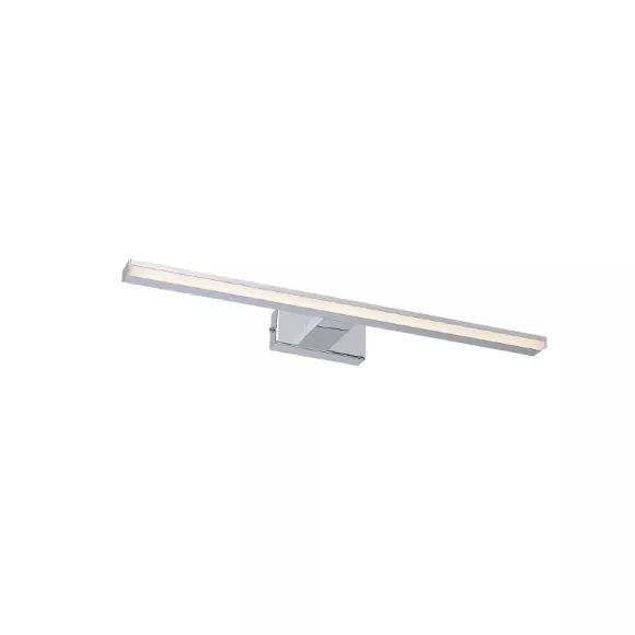 Подсветка для зеркал Nowodvorski Picasso Led 8131 Подсветка для зеркал Nowodvorski Picasso Led 8131