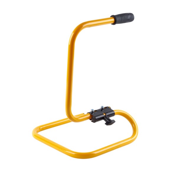 Подставка переносная для прожектора Uniel UFV-F01/50-220 YELLOW N1 UL-00013119