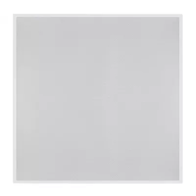 Встраиваемый светодиодный светильник Uniel (UL-00007171) ULP-6060 28W/3950К/EMG IP40 School White