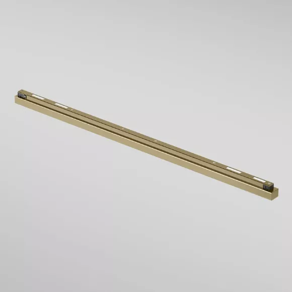 Трековый магнитный светильник Elektrostandard 85526/01 4690389218743 a071849, 4000, Нейтральный белый Трековый магнитный светильник Elektrostandard 85526/01 4690389218743 a071849, 4000, Нейтральный белый