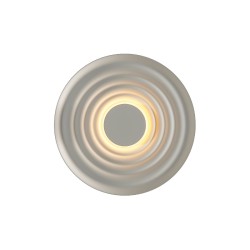 Настенный светильник Maytoni Nami MOD400WL-L5GR3K