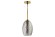 Подвесной светильник Arti Lampadari Dazio E 1.P1 CS