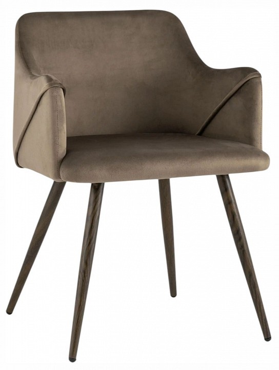 Набор из 2 кресел Монарх New SGR_DC-1502_HLR-48_BOX