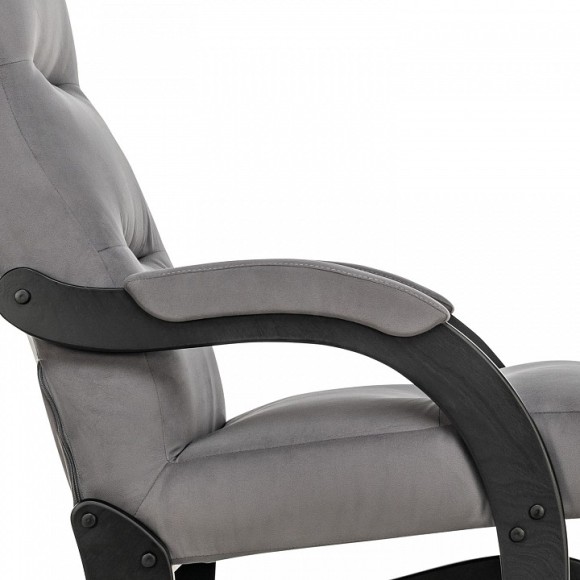 Кресло-качалка Дэми LST_2500000189487