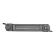 Трековый светильник General GTR-10-1-IP40 580102
