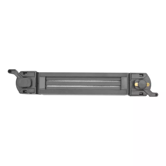 Трековый светильник General GTR-10-1-IP40 580102 Трековый светильник General GTR-10-1-IP40 580102